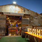 A Symphony of Keys: Dueling Pianos Take Center Stage at The Duce, Phoenix The Duce
