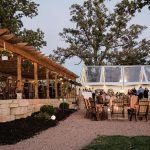 A Symphony in the Rain: Felix and Fingers Dueling Pianos Turn a Wedding into a Rap Extravaganza at The Old Oaks Winery The Old Oaks Winery