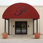 The Palazzo Botkins, OH