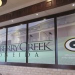 Thornberry-Creek-Golf-Course-Lobby