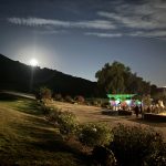 Tierra Rejada Golf Club