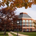 University of Illinois