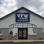 VFW