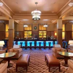doubletree-arctic-club-hotel-seattle-downtown-seattle-washington-110683-2