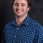 finals-felixheadshots-nov2024-IMGL8953-Edit