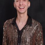 Introducing Marshall Cuffe finals-felixheadshots-nov2024-IMGL9356-Edit