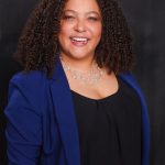 Introducing Melia Farrelly finals-felixheadshots-nov2024-IMGL9540-Edit