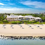 hideawaybeachclub