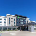 A Night of Dueling Pianos and Country Classics at the Holiday Inn & Suites Cedar Falls-Waterloo Event Ctr, an IHG Hotel ihg cedar falls waterloo event