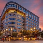 park hotel madison