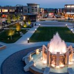 the district ankeny iowa