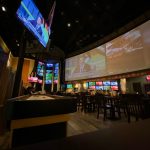 A Night of Dueling Pianos: Unforgettable Melodies at 99 Hops House, Joliet 99 Hops House, Joliet