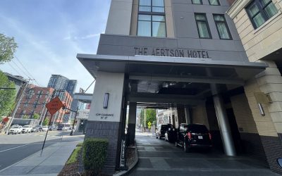 A Night of Elegance and Excitement: Dueling Pianos Light Up Nashville’s Aertson Hotel