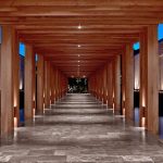 A Night Under the Stars: Dueling Pianos and Dazzling Lights at Andaz, Wailea-Makena Andaz Wailea Resort