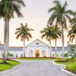Audubon Golf Club Naples