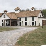 Bridlewood of Madison