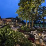 Butterfield-CC_Patio-Lounge-Night