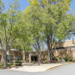 A Night of Dueling Pianos and Dancing Hora: The FUNraiser at Congregation Olam Tikvah Congregation Olam Tikvah