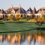Dueling Pianos and Delightful Delicacies: A Night to Remember at Crestview Country Club Crestview Country Club