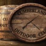 A Night of Dueling Pianos at Cumberland Outdoor Club: Where Fun Meets Fundraising! Cumberland, MD