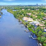 A Symphony of Keys: Dueling Pianos Light Up Riverwalk Way with Sweet Caroline and Bad Bad Leroy Brown Estero Bay Park, Riverwalk Way