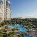 Hyatt Regency Orlando