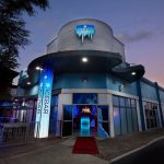 Cool Tunes and Icy Delights: A Dueling Piano Extravaganza at Orlando's ICEBAR ICEBAR