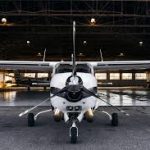 Soaring High with Dueling Pianos: An Unforgettable Night at JetPros Hangar Jet Pros Hangar