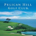Harmony in High Notes: A Night of Dueling Pianos at Pelican Hill Golf Club Pelican Hill Golf Club
