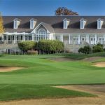 Royal Melbourne Country Club Long Grove, IL