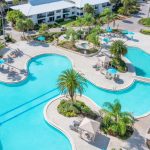 Saddlebrook Resort