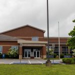 St James School Elizabethtown, KY