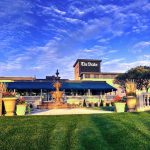 The Drake Hotel Oakbrook