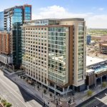 The Omni Tempe