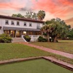 VRBO at 8320 Silver Star Rd