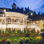 bedford-village-inn