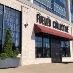 Dueling Pianos Debut: A Fundraising Night to Remember at Fueled Collective, Cincinnati fueled collective