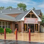 A Night of Harmony and High-Stakes at St. John the Baptist Catholic School: Dueling Pianos and Golden Tickets st-john-the-baptist-catholic-school-johnsburg-il