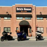 A Dueling Delight: Felix And Fingers Rock the Brick House Bar & Grill for a Cause Brick House Bar & Grill2