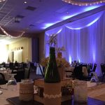 A Night of Dueling Pianos and Hobby Horses at Broadway Ballroom Event Center Broadway Ballroom Event Center