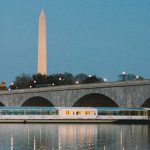 City Cruises1