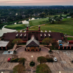 Club at Falcon Point