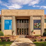Square Dancing to Piano Man: A Dueling Piano Wedding Extravaganza at Cummer Museum Cummer Museum Jacksonville, FL