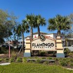 Flamingo-Crossings-Orlando