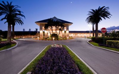 Encore at Fountains Country Club: A Night of Dueling Pianos and Unstoppable Applause