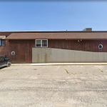 Fraternal Eagles Club