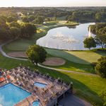 Grand Geneva Resort and Spa
