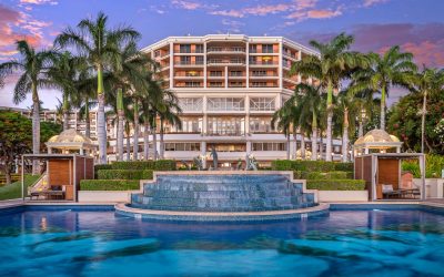 Harmony in Paradise: A Grand Dueling Pianos Event at the Grand Wailea