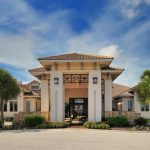 Melodies, Memories, and Mirth: A Night of Dueling Pianos at Heron Creek Golf & Country Club Heron Creek Golf & Country Club