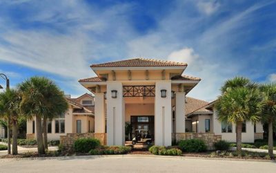 Melodies, Memories, and Mirth: A Night of Dueling Pianos at Heron Creek Golf & Country Club